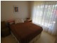 11 Greenway Close, South West Rocks NSW 2431