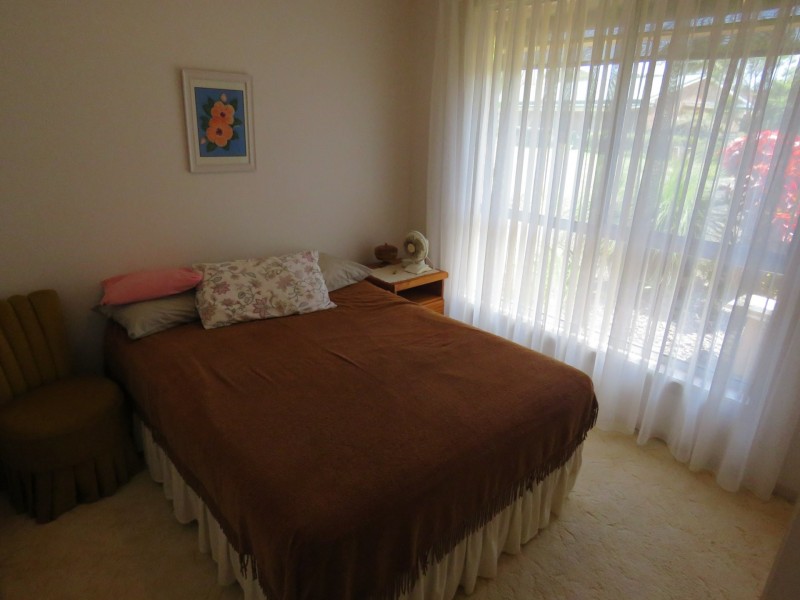 11 Greenway Close, South West Rocks NSW 2431