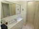 11 Greenway Close, South West Rocks NSW 2431