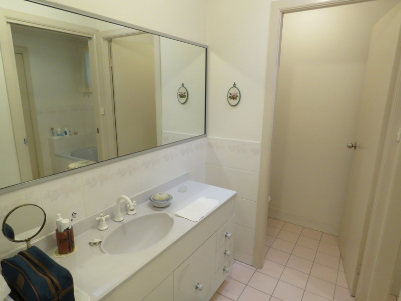 11 Greenway Close, South West Rocks NSW 2431