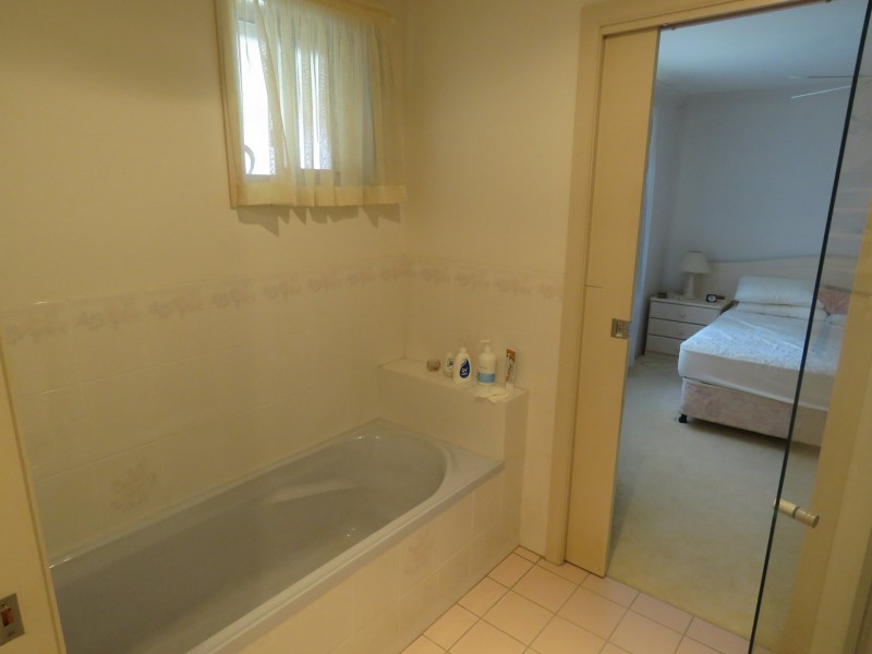 11 Greenway Close, South West Rocks NSW 2431