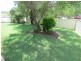 11 Greenway Close, South West Rocks NSW 2431