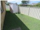 11 Greenway Close, South West Rocks NSW 2431