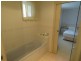 11 Greenway Close, South West Rocks NSW 2431