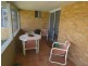 11 Greenway Close, South West Rocks NSW 2431