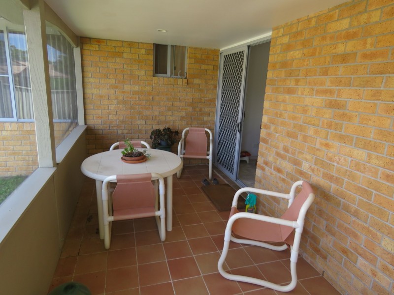11 Greenway Close, South West Rocks NSW 2431