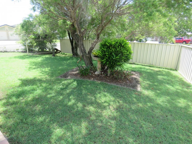 11 Greenway Close, South West Rocks NSW 2431