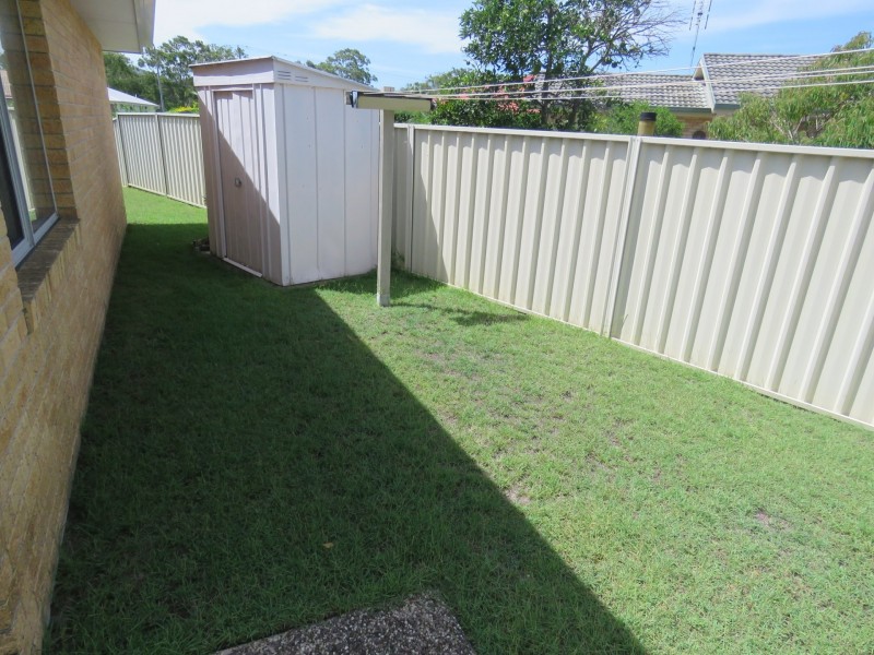 11 Greenway Close, South West Rocks NSW 2431