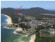 100 Waianbar Avenue, South West Rocks NSW 2431