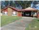 78 Arthur Street, South West Rocks NSW 2431
