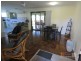 78 Arthur Street, South West Rocks NSW 2431