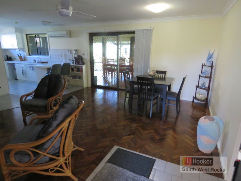 78 Arthur Street, South West Rocks NSW 2431