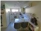 78 Arthur Street, South West Rocks NSW 2431