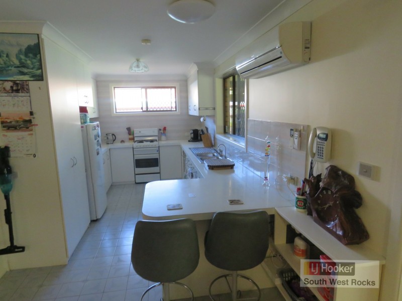 78 Arthur Street, South West Rocks NSW 2431