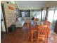 78 Arthur Street, South West Rocks NSW 2431