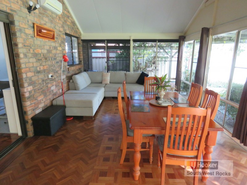 78 Arthur Street, South West Rocks NSW 2431