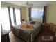 78 Arthur Street, South West Rocks NSW 2431