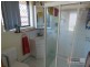 78 Arthur Street, South West Rocks NSW 2431