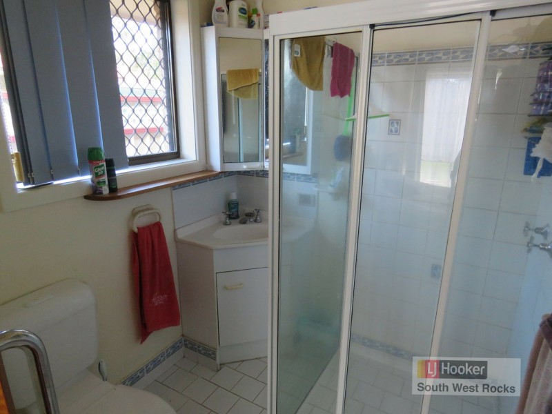 78 Arthur Street, South West Rocks NSW 2431