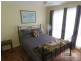 78 Arthur Street, South West Rocks NSW 2431