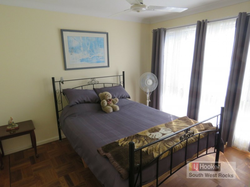 78 Arthur Street, South West Rocks NSW 2431