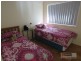 78 Arthur Street, South West Rocks NSW 2431