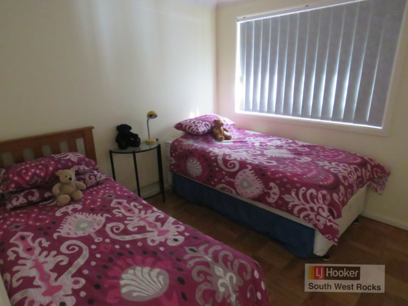 78 Arthur Street, South West Rocks NSW 2431
