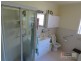 78 Arthur Street, South West Rocks NSW 2431