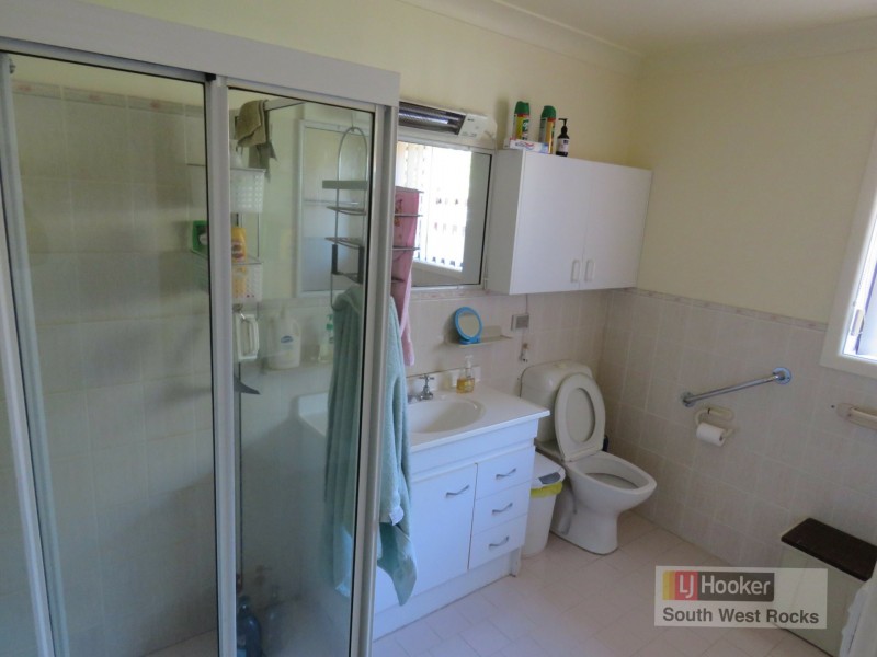 78 Arthur Street, South West Rocks NSW 2431
