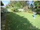 78 Arthur Street, South West Rocks NSW 2431