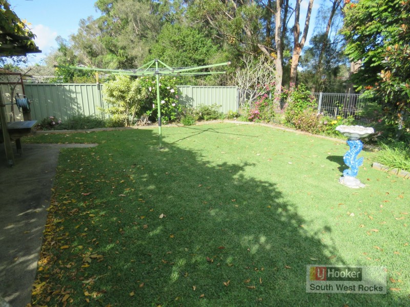 78 Arthur Street, South West Rocks NSW 2431