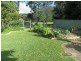 78 Arthur Street, South West Rocks NSW 2431