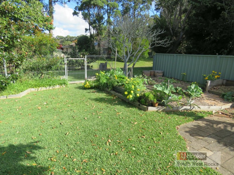 78 Arthur Street, South West Rocks NSW 2431
