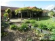 78 Arthur Street, South West Rocks NSW 2431
