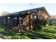 1/24 Gordon Young Drive, South West Rocks NSW 2431