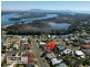 19 Marlin Drive, South West Rocks NSW 2431