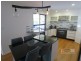 19 Marlin Drive, South West Rocks NSW 2431