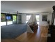 19 Marlin Drive, South West Rocks NSW 2431