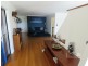 19 Marlin Drive, South West Rocks NSW 2431