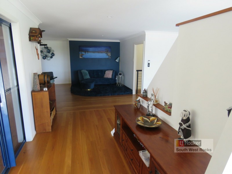 19 Marlin Drive, South West Rocks NSW 2431