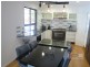 19 Marlin Drive, South West Rocks NSW 2431