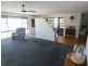 19 Marlin Drive, South West Rocks NSW 2431