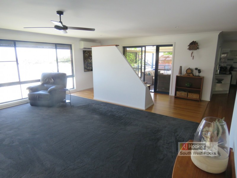 19 Marlin Drive, South West Rocks NSW 2431