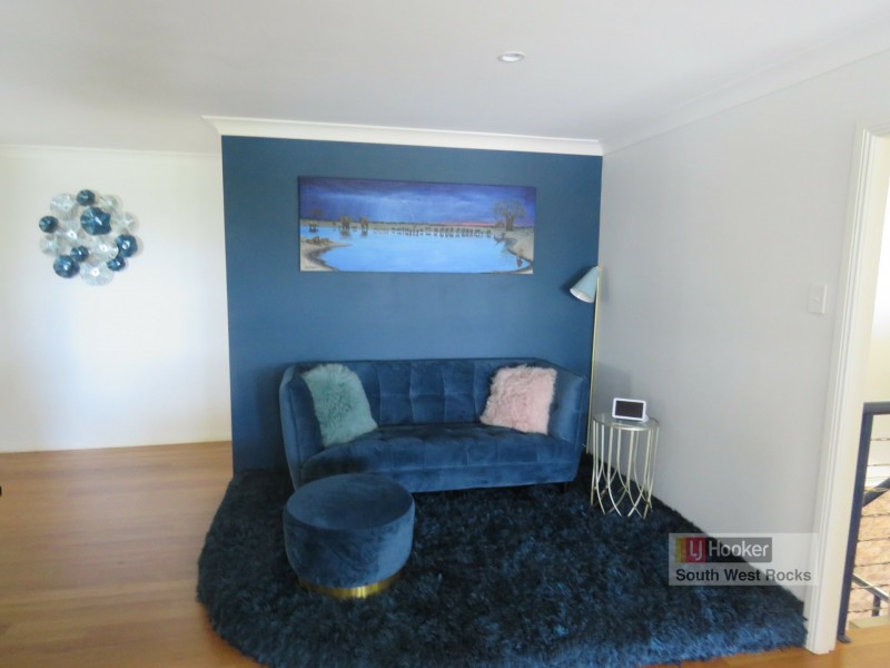 19 Marlin Drive, South West Rocks NSW 2431