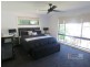19 Marlin Drive, South West Rocks NSW 2431