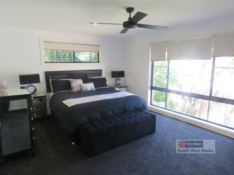 19 Marlin Drive, South West Rocks NSW 2431