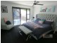 19 Marlin Drive, South West Rocks NSW 2431