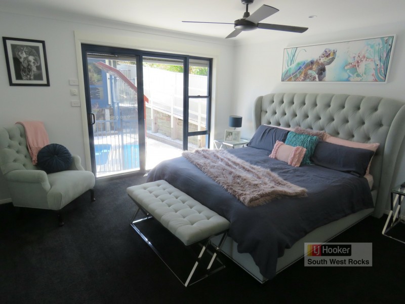 19 Marlin Drive, South West Rocks NSW 2431