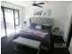19 Marlin Drive, South West Rocks NSW 2431