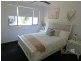19 Marlin Drive, South West Rocks NSW 2431